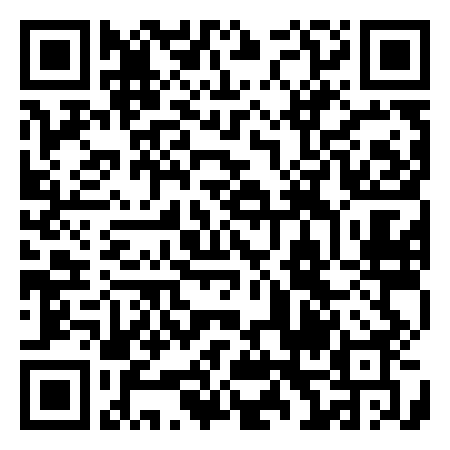 QR Code de Nouvelle Piste Cyclable