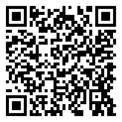 QR Code de Reel Nightclub