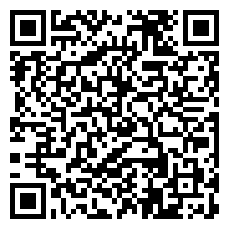 QR Code de Ellsworth Field