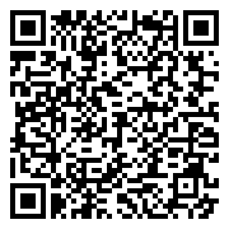 QR Code de Museum in der Alten Schule