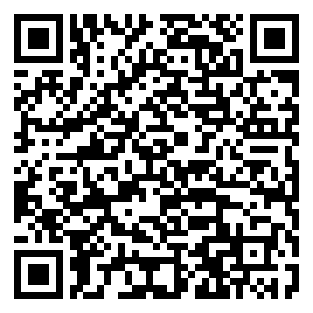 QR Code de Abbaye Bénédictine Notre Dame