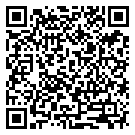 QR Code de Galerie Mathgoth