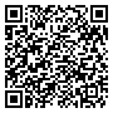 QR Code de Toerisme Middelkerke Vzw