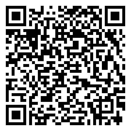 QR Code de Cranebank