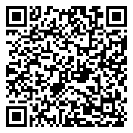 QR Code de NSG Froschberg