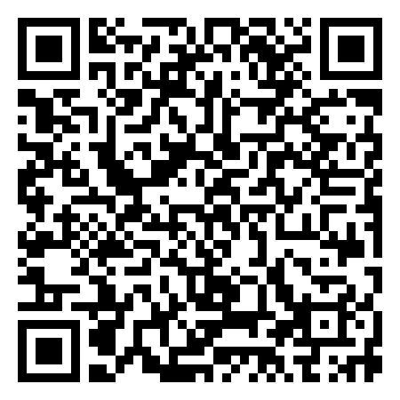 QR Code de The Big Meadow