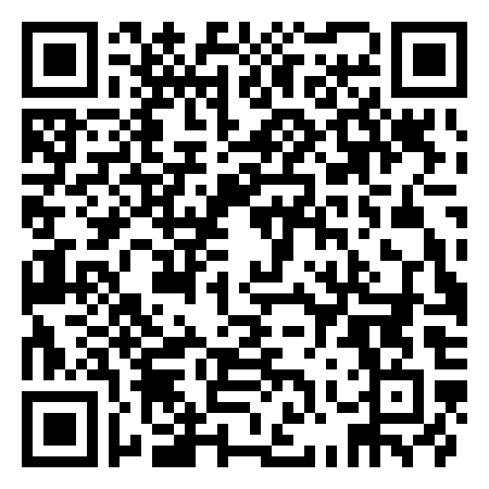 QR Code de Beeldhouwwerk "constructie"