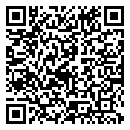 QR Code de David May Gardens