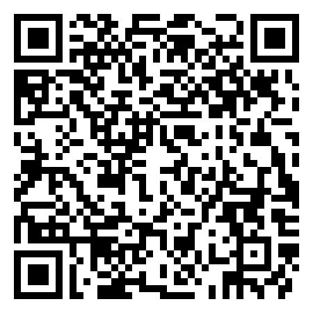 QR Code de Aire de jeux