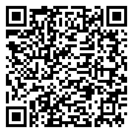 QR Code de Powerleague Stockport