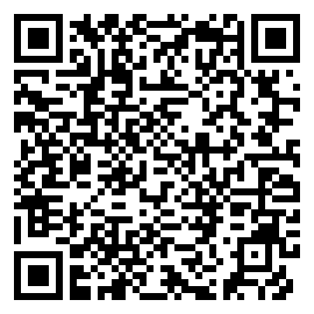 QR Code de Sailor's Refuge