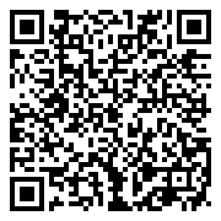 QR Code de Monte Moncucco