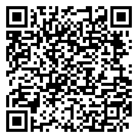 QR Code de Play Park