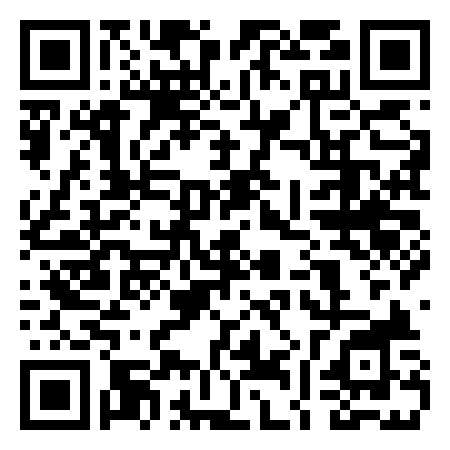 QR Code de St John The Baptist's Church