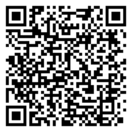 QR Code de The John Lowther Football Centre