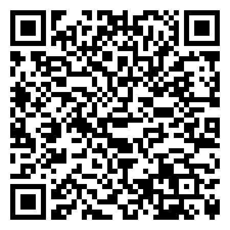 QR Code de Forsthaus Winterthüelen