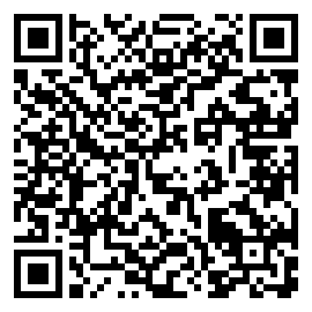 QR Code de Cinema Drive In