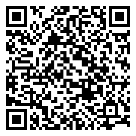 QR Code de Kent County Cricket Club  Beckenham