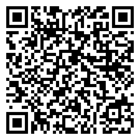 QR Code de Troy Waterfront Farmers Market (Winter)