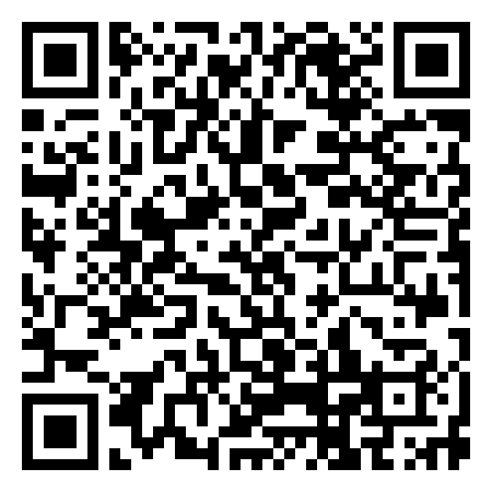 QR Code de Museum of Memory