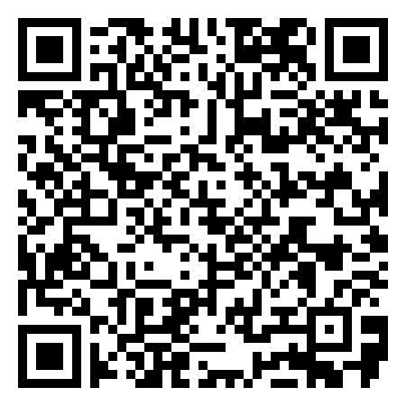 QR Code de Oversley Castle