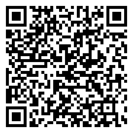 QR Code de Dingle Wood