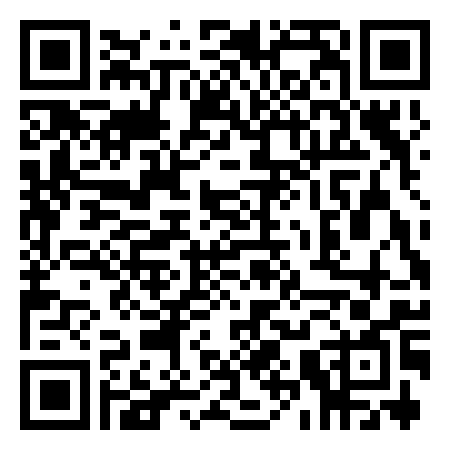 QR Code de Al City