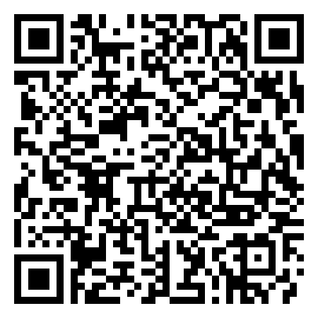 QR Code de Appleyard Walk