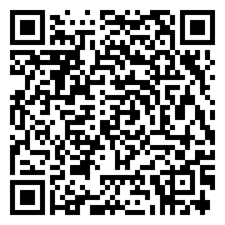 QR Code de noted