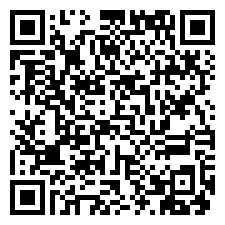 QR Code de Te Park