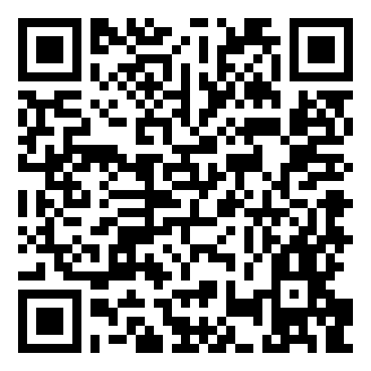 QR Code de Denkmal 1870 Deutsch/FranzÃ¶sisch