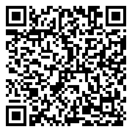 QR Code de P21 Gallery