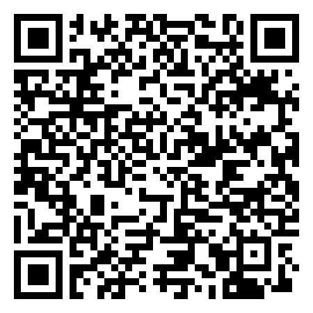 QR Code de Buckhill Playground