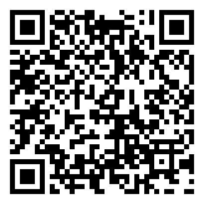 QR Code de La Paillote Suisse Normande