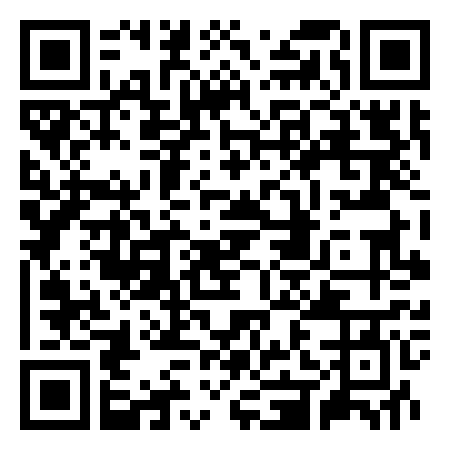 QR Code de NEO Club