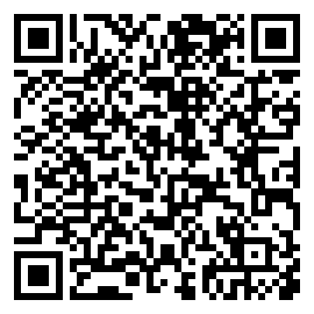 QR Code de Square Joel Le Tac