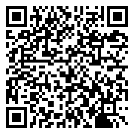 QR Code de St John the Baptist R C Church