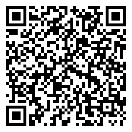 QR Code de Triumph Factory Visitor Experience