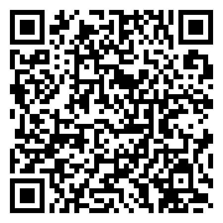 QR Code de Parc Georges Pompidou