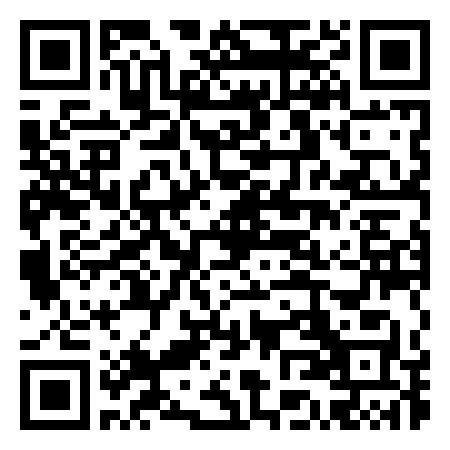 QR Code de Wildnispark Sihlwald