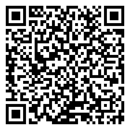 QR Code de Boulodrôme