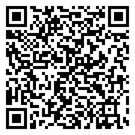 QR Code de Sanctuaire de SchÃ¶nstatt