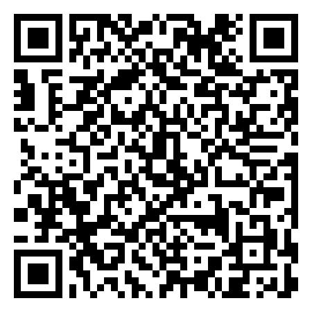 QR Code de Semaforo Nuovo