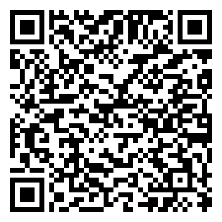 QR Code de Espace Club Med Navitour Arras fr