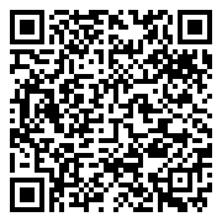 QR Code de Castillo de Abizanda