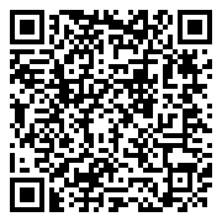 QR Code de Sa Creu de Fusta