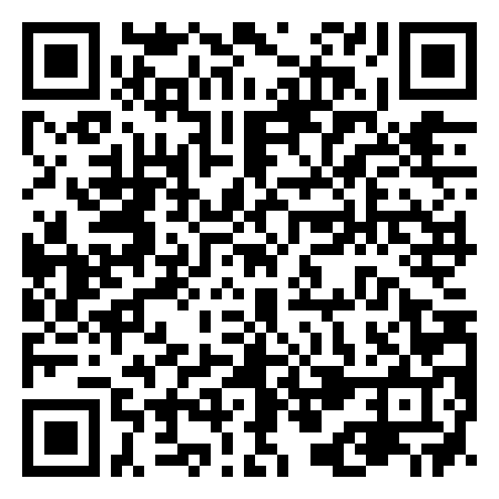 QR Code de Parc de la Clarence