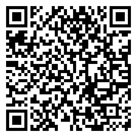 QR Code de Paraguas flotantes