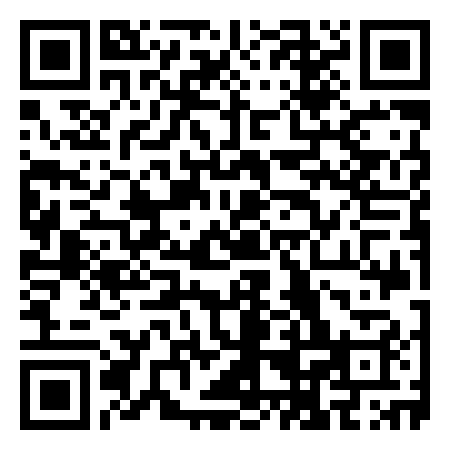 QR Code de Racetrack Le Mans