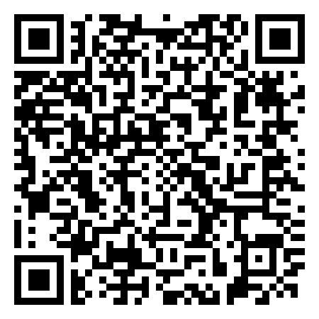 QR Code de Stazione della ex Ferrovia Marmifera Carrara Ms